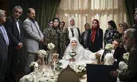 واکنش عجیب نویسنده «بوی باران» به اتنقادها