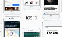 جایزه 1.5 میلیون دلاری برای هک iOS 10