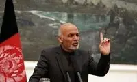 ادعای احتمال کودتای آمریکایی در افغانستان