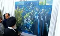 کشف حجاب، فکر استعماری و سرنیزه رضاخانی