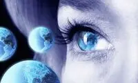 ترسی که مانع خلاقیت شماست