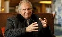 مانوئل ژوزه: می‌خواهم به مربیگری بازگردم