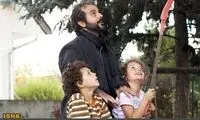 «گذشته» فرهادی،شانس اول نخل طلای کن
