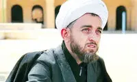 طلبه اینستاگرامی حامی حیوانات