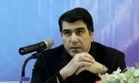 تکذیب ادعای یک نماینده درباره پرویز اسماعیلی
