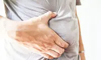 نکاتی برای داشتن شکمی قوی و تخت