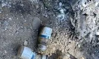 واکنش به خبرِ معدوم‌شدن صدها دُز فایزر در مهاباد