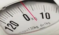 بهترین پروبیوتیک‌ها برای کاهش وزن