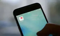 اپل مانع از مرگ کودکان مبتلا به آسم می‌شود