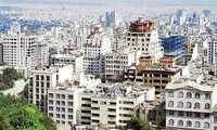 کدام خانه‌های خالی مشمول مالیات می‌شوند؟
