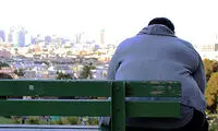 ۶۰درصد ایرانی‌ها اضافه‌وزن دارند، شما چطور؟