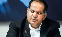 «کودکِ کار ایرانی» زیادتر شده است