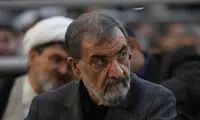 محسن رضایی: حمله به تل‌آویو آغاز ماجراست