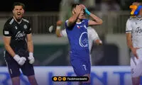 ماجرای پیشنهاد وسوسه‌انگیز باشگاه ژاپنی به یاسر آسانی