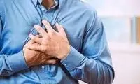 خوراکی‌هایی که در سلامت قلب موثرند