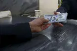 قیمت دلار، طلا و سکه امروز سه‌شنبه ۱۰ شهریور ۱۴۰۵
