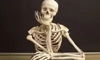 برای تقویت استخوان چه بخوریم؟