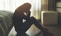 اگر این نشانه‌ها را دارید دچار افسردگی فصلی شده‌اید