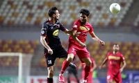 مکان دیدار پرسپولیس و فولاد مشخص شد 
