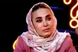 خطاب تند ژیلا صادقی به مجریان و بازیگران زن