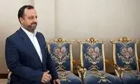 وزیر اقتصاد دولت رئیسی استیضاح می‌شود؟
