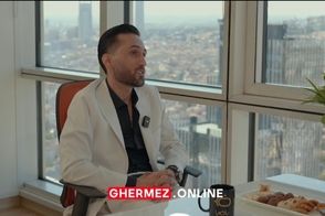 پیام صادقیان به یک شرط سرمربی پرسپولیس می‌شود