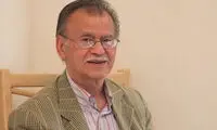 عالیجناب خط ایران تجلیل شد