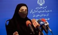 سینوفارم برای زیر ۱۸سال تایید جهانی ندارد