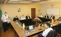 اقدام سایپایدک، نوآوری در خدمات پس از فروش