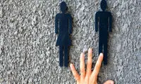 تراجنسی‌ها سنت‌شکن نیستند