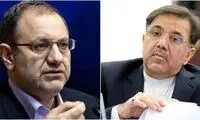 پاسخ عباس آخوندی به ادعای نماینده تهران