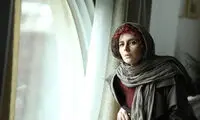 فیلمبرداری سریال «نهنگ‌ آبی»به پایان رسید