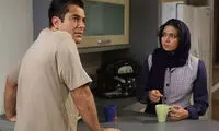درخشش‌های ابدی ذهن‌های بی‌باک!