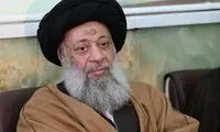 سفر پرحرف و حدیث امام‌جمعه اهواز به انگلیس