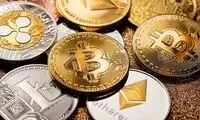 بیت‌کوین در یک‌قدمی رکوردزنی مجدد