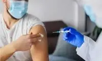 لغو ممنوعیت تردد شبانه مشروط شد