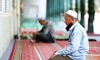 اولین شهر چین که اسلام را شناخت +عکس