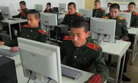 حمله گسترده به فروشگاه‌های آنلاین