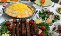 نکاتی برای داشتن یک سیخ کباب عالی و خوشمزه