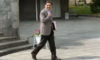 حاشیه دولت و وزرای پرونده به دست امروز