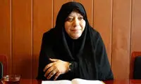حمایت مافی از قطع سرویس‌های ارزش افزوده