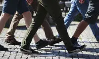 گذراندن آخر هفته‌ای دوست داشتنی و کاملا اقتصادی