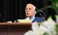 جلال الدین معیریان هنوز وضعیت پایداری ندارد