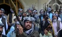 ۸ نکته در مورد سقوط دولت افغانستان