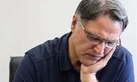تاجیک: اصلاح‌طلبی خط نیست، یک طیف است