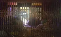 بازگشایی سینما «قدس» به تعویق افتاد