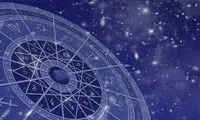 متولد یلدا چه خصوصیاتی دارد؟