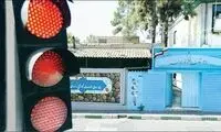 چرا دانش‌آموزان و معلمان با بازگشایی مخالفند؟