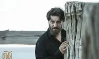 ترکی حرف زدن جواد عزتی در فیلم نیکی کریمی