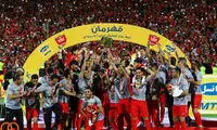 ۱۲ ماه سال در ۱۲ قاب